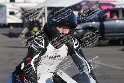 media/Oct-03-2025-CVMA Friday Practice (Fri) [[0c1e57b650]]/1-Around the Pits/